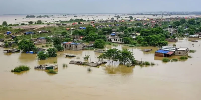 महाराष्ट्र