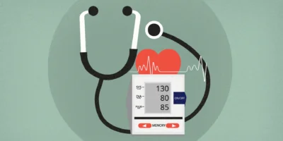 Hypertension Surge Report: हाइपरटेंशन के मामले क्यों इतनी तेजी से बढ़ रहे हैं और यह मौतों का बड़ा कारण कैसे बन रहा है, समझिए पूरी रिपोर्ट में