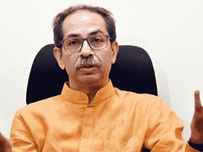 एशिया कप 2025