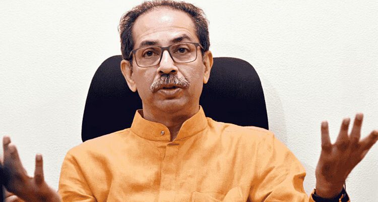 एशिया कप 2025