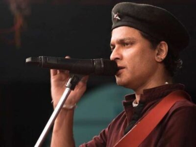 जुबीन गर्ग की मौत का दिल दहलाने वाला सच: वायरल वीडियो ने खोला हादसे का नया राज! 17 जुबीन गर्ग