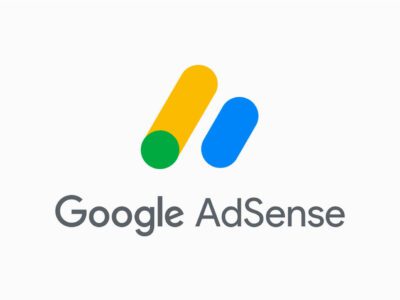 AdSense Earnings for 10K Views: गूगल एडसेंस से 10 हजार व्यूज पर कितनी कमाई? चौंकाने वाला आंकड़ा सामने आया