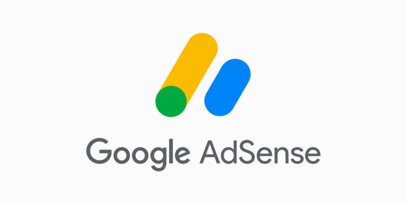 AdSense Earnings for 10K Views: गूगल एडसेंस से 10 हजार व्यूज पर कितनी कमाई? चौंकाने वाला आंकड़ा सामने आया 1 AdSense Earnings for 10K Views: गूगल एडसेंस से 10 हजार व्यूज पर कितनी कमाई? चौंकाने वाला आंकड़ा सामने आया