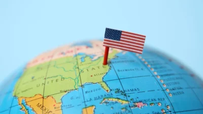 America Global Control: क्या आप जानते हैं अमेरिका पूरी दुनिया को कैसे कंट्रोल करता है, डॉलर और हॉलीवुड से लेकर सेना तक का खेल समझिए?