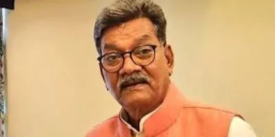 Congress Workers Insult: छत्तीसगढ़ में कांग्रेस नेता चरणदास महंत का बयान, कार्यकर्ताओं को बताया चमचा