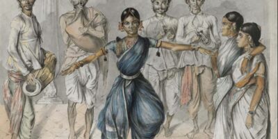 Devadasi System History: देवदासी प्रथा का इतिहास क्या है और कर्नाटक में यह सदियों बाद भी क्यों जारी है, समझें आसान शब्दों में