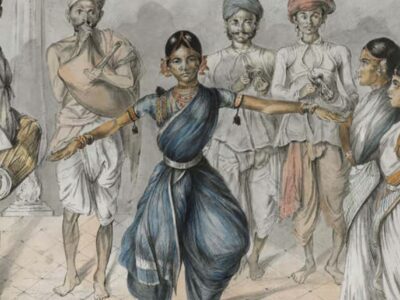 Devadasi System History: देवदासी प्रथा का इतिहास क्या है और कर्नाटक में यह सदियों बाद भी क्यों जारी है, समझें आसान शब्दों में