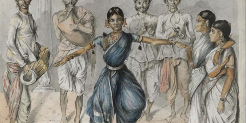 Devadasi System History: देवदासी प्रथा का इतिहास क्या है और कर्नाटक में यह सदियों बाद भी क्यों जारी है, समझें आसान शब्दों में