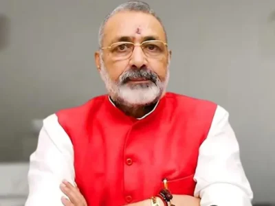 Jhatka vs Halal Meat: झटका और हलाल मीट में क्या है असली अंतर? गिरिराज सिंह के बयान ने मचाया तहलका!