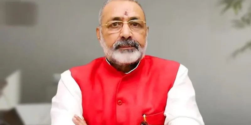 Jhatka vs Halal Meat: झटका और हलाल मीट में क्या है असली अंतर? गिरिराज सिंह के बयान ने मचाया तहलका!
