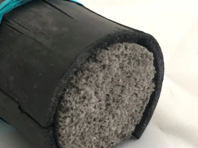 Korean Bamboo Salt: दुनिया का सबसे महंगा नमक; कोरियन बांस नमक की कीमत और फायदे चौंकाने वाले 3 Korean Bamboo Salt: दुनिया का सबसे महंगा नमक; कोरियन बांस नमक की कीमत और फायदे चौंकाने वाले