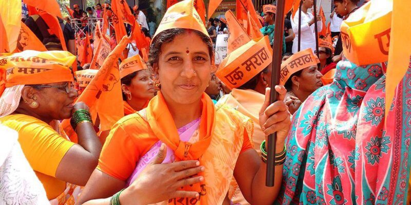 Maratha Quota: मराठा आरक्षण पर महाराष्ट्र सरकार झुकी, जानें किन राज्यों में 50% से ज्यादा है कोटा सिस्टम?