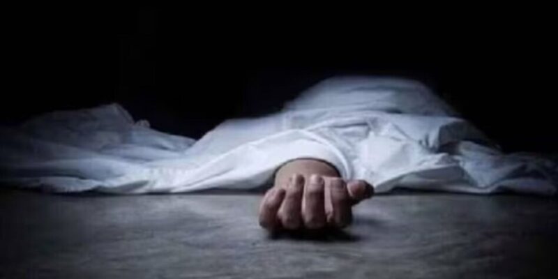 जयपुर हत्याकांड: मामूली कहासुनी पर बेटे ने मां को पीट-पीटकर मार डाला, परिवार पर टूटा दुखों का पहाड़ 1 जयपुर हत्याकांड