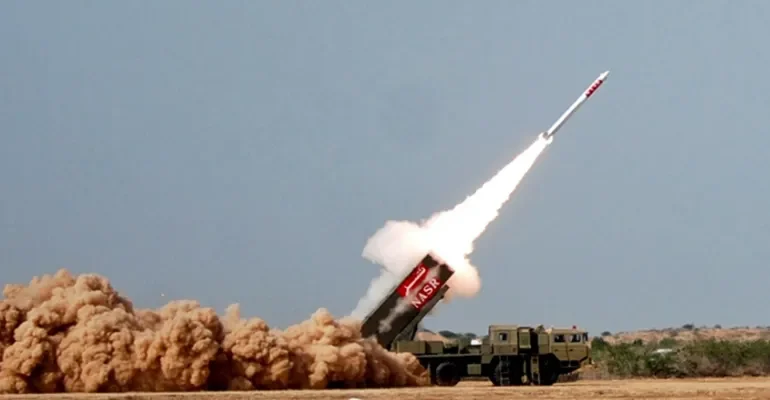 Pakistan Nuclear: इजरायल की एक गलती ने पाकिस्तान को बना दिया परमाणु शक्ति, काहुटा संयंत्र पर हमले का प्लान क्यों फेल हुआ