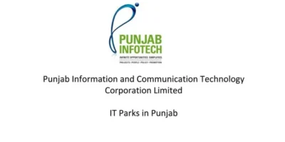 Punjab Infotech Fraud: स्मार्टफोन टेंडर धांधली; पंजाब इंफोटेक ने कैसे लूटा सरकारी खजाना, परत-दर-परत खुलासा