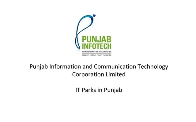 Punjab Infotech Fraud: स्मार्टफोन टेंडर धांधली; पंजाब इंफोटेक ने कैसे लूटा सरकारी खजाना, परत-दर-परत खुलासा 1 Punjab Infotech Fraud: स्मार्टफोन टेंडर धांधली; पंजाब इंफोटेक ने कैसे लूटा सरकारी खजाना, परत-दर-परत खुलासा