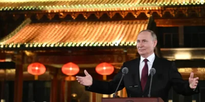 Putin Calls for End of Unipolar World Order: पुतिन ने क्यों कहा एकध्रुवीय विश्व का अंत? ट्रंप और अमेरिका पर क्या होगा असर?