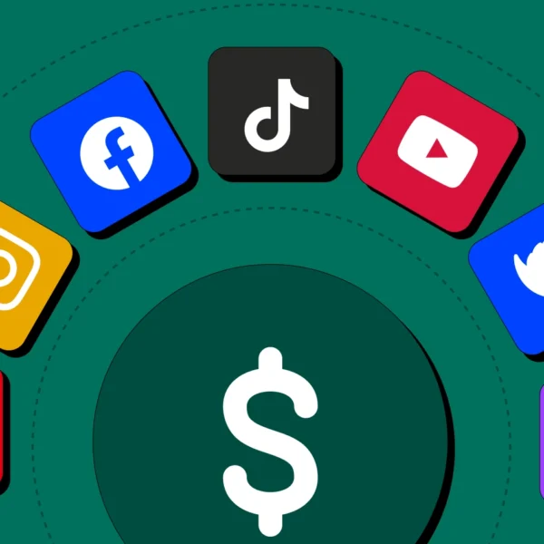 Social Media Earning: फेसबुक, इंस्टाग्राम या X कौन सा प्लेटफॉर्म देता है सबसे मोटी कमाई?