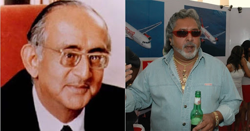 Vitthal Mallya Biography: जानिए उस शख्स की कहानी जिसने बनाई किंगफिशर, पर खुद कभी शराब नहीं पी