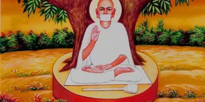 World's Hardest Fast: क्या आप जानते हैं जैन धर्म में संथारा व्रत कैसे रखा जाता है जो महीनों तक चलता है और मौत तक ले जाता है आइए समझें?