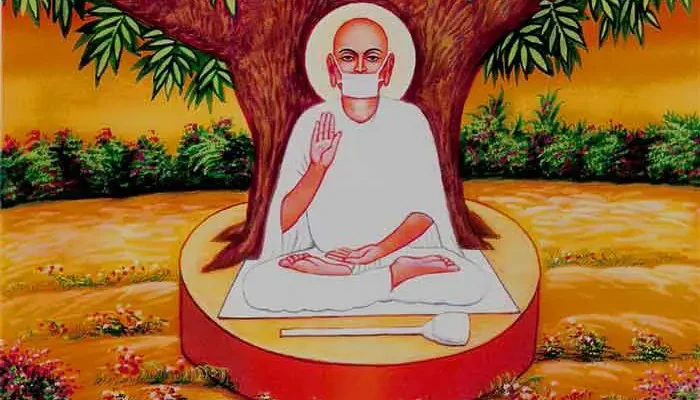 World's Hardest Fast: क्या आप जानते हैं जैन धर्म में संथारा व्रत कैसे रखा जाता है जो महीनों तक चलता है और मौत तक ले जाता है आइए समझें?