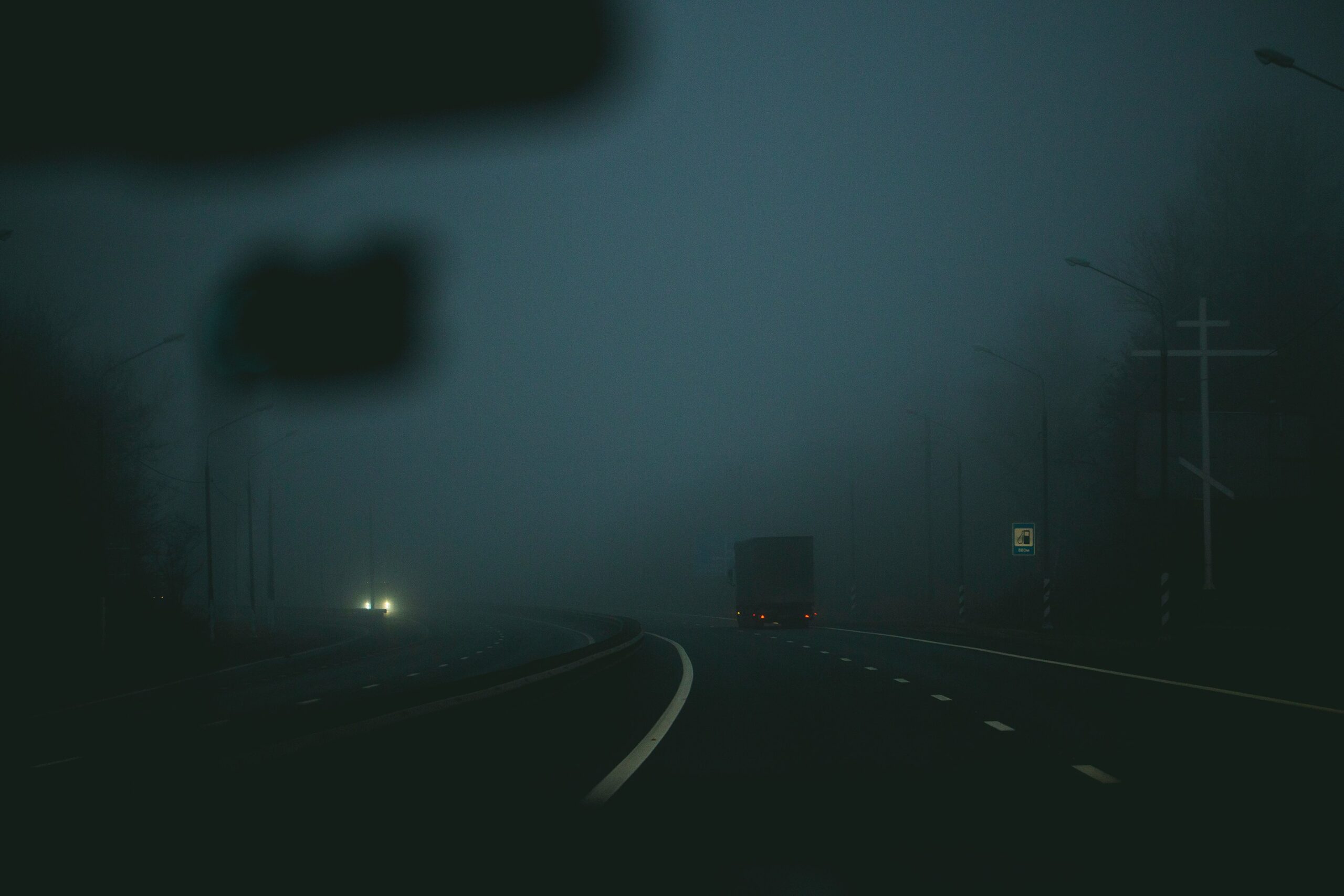 Most Haunted Roads in India