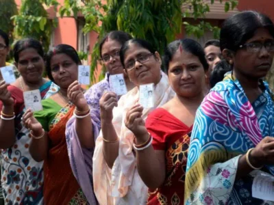 लाडकी बहिन योजना 2025: सितंबर की किश्त मिलने का रास्ता साफ, महाराष्ट्र सरकार ने उठाया बड़ा कदम 11 लाडकी बहिन योजना