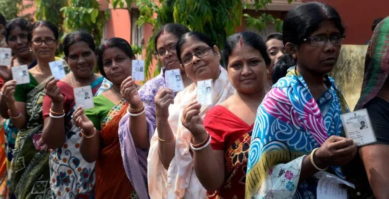 लाडकी बहिन योजना