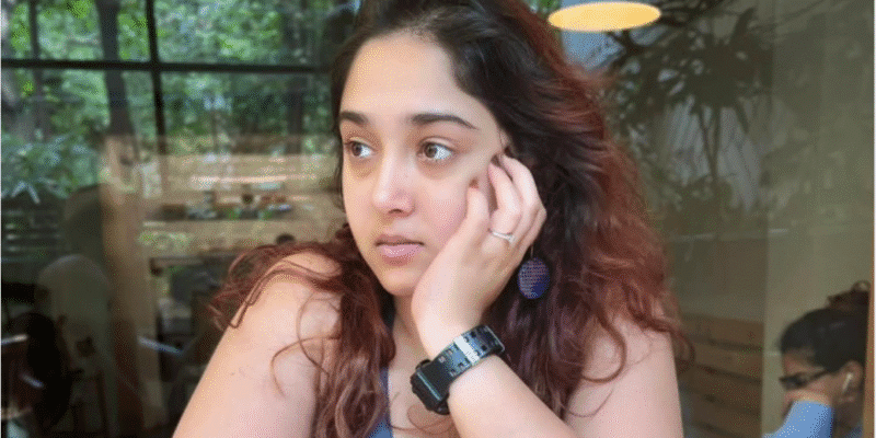 आमिर खान की बेटी इरा खान ने जीती डिप्रेशन पर जंग, 8 साल बाद बोलीं, “अब मैं जिंदगी का मजा लेना नहीं भूलूंगी” 1 इरा खान