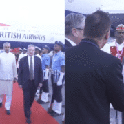 कीर स्टार्मर