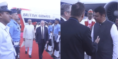 कीर स्टार्मर