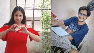 Delhi Murder Case: फॉरेंसिक साइंस की छात्रा का ‘कातिलाना दिमाग’ - घी, तेल और वाइन से हादसे का रूप देकर रचा खून का खेल 30 Delhi Murder Case