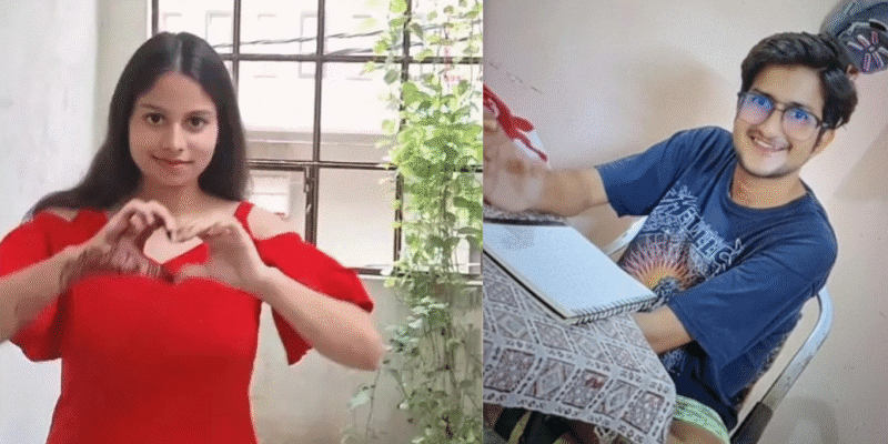 Delhi Murder Case: फॉरेंसिक साइंस की छात्रा का ‘कातिलाना दिमाग’ - घी, तेल और वाइन से हादसे का रूप देकर रचा खून का खेल 1 Delhi Murder Case