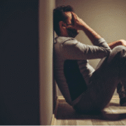 World Mental Health Day 2025