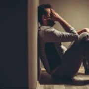 World Mental Health Day 2025