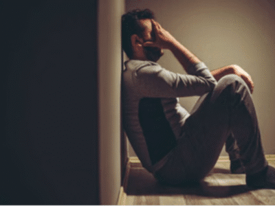 World Mental Health Day 2025