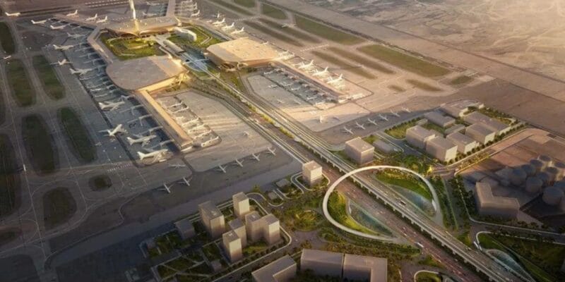 नवी मुंबई इंटरनेशनल एयरपोर्ट का नाम बदलेगा, CM फडणवीस ने दी मंजूरी - दो और एयरपोर्ट्स के नाम भी होंगे नए 1 नवी मुंबई इंटरनेशनल एयरपोर्ट