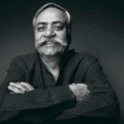 युग पुरुष का अस्त: पीयूष पांडे - वह जादूगर जिसने भारतीय विज्ञापन को उसकी 'अपनी आवाज़' दी 28 युग पुरुष का अस्त: पीयूष पांडे - वह जादूगर जिसने भारतीय विज्ञापन को उसकी 'अपनी आवाज़' दी
