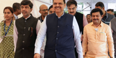 ईश्वरपुर