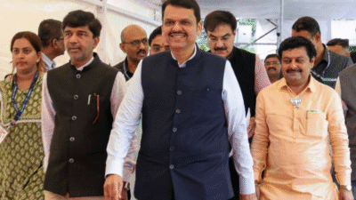 महाराष्ट्र: सांगली जिले के इस शहर का नाम बदलकर हुआ ईश्वरपुर, केंद्र सरकार ने दी मंजूरी 30 ईश्वरपुर
