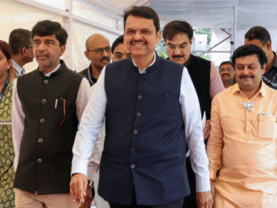 महाराष्ट्र: सांगली जिले के इस शहर का नाम बदलकर हुआ ईश्वरपुर, केंद्र सरकार ने दी मंजूरी 3 ईश्वरपुर