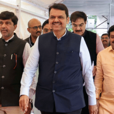 ईश्वरपुर