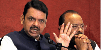 स्टाम्प ऑफिस