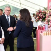 पीएम मोदी