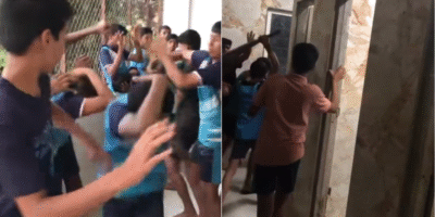 कोल्हापुर