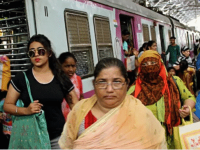 भारत का कौन सा राज्य है महिलाओं के लिए सबसे सुरक्षित? जानें 'महिला सुरक्षा सूचकांक 2025' के चौंकाने वाले खुलासे! 7 भारत