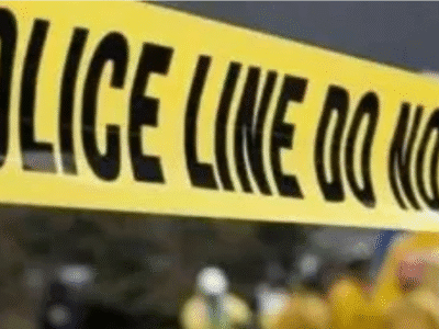 Mumbai Crime News: ब्रेकअप से बौखलाए प्रेमी ने गर्लफ्रेंड पर ताबड़तोड़ वार किए, फिर खुद का गला रेत दिया; सड़क बनी खून का मैदान 2 Mumbai Crime News