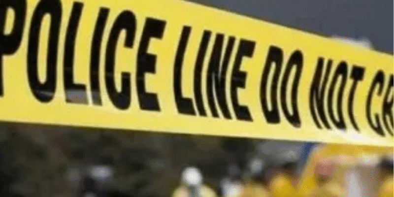 Mumbai Crime News: ब्रेकअप से बौखलाए प्रेमी ने गर्लफ्रेंड पर ताबड़तोड़ वार किए, फिर खुद का गला रेत दिया; सड़क बनी खून का मैदान 1 Mumbai Crime News