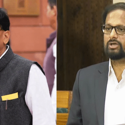 संजय राउत