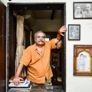 एड गुरु पीयूष पांडे का निधन, 'मिले सुर मेरा तुम्हारा' जैसे कई सफल विज्ञापन कैंपेन से जुड़े थे 29 पीयूष पांडे